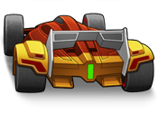 car_d_n2_1