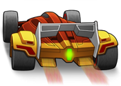 car_d_n2_4