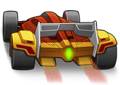 car_d_n2_5