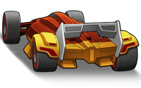car_d_n3_0