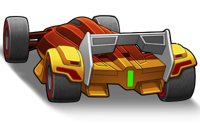car_d_n3_2