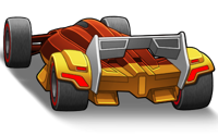 car_d_n3_3