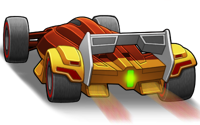 car_d_n3_5