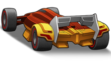 car_d_n4_0