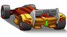 car_d_n4_2