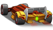 car_d_n4_5