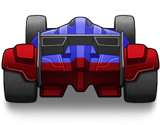 car_e_0_0