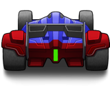car_e_0_1