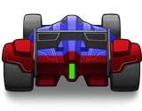 car_e_0_2