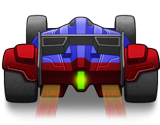 car_e_0_4