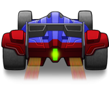 car_e_0_5