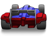 car_e_1_0