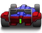 car_e_1_1