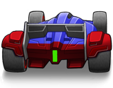car_e_1_2