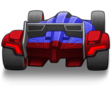 car_e_1_3