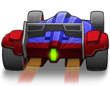 car_e_1_5