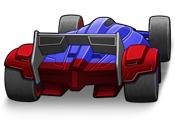car_e_2_0