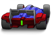 car_e_2_1