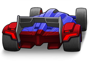 car_e_2_3