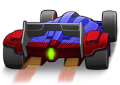car_e_2_4