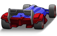 car_e_3_0