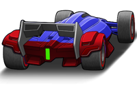 car_e_3_1