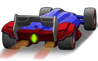 car_e_3_4