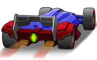 car_e_3_5