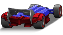 car_e_4_0