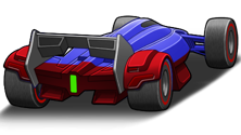 car_e_4_1