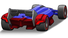 car_e_4_3