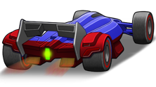 car_e_4_4