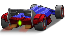 car_e_4_5