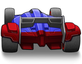 car_e_n1_0