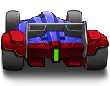 car_e_n1_1