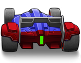 car_e_n1_2