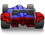 car_e_n1_3