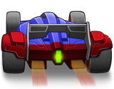 car_e_n1_5