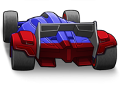 car_e_n2_0