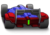 car_e_n2_1