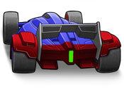 car_e_n2_2