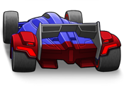 car_e_n2_3