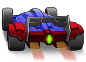 car_e_n2_4