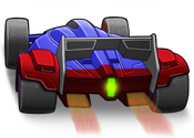 car_e_n2_5