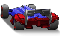 car_e_n3_0