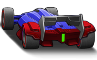 car_e_n3_1