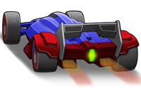 car_e_n3_5