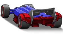 car_e_n4_0