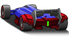 car_e_n4_1