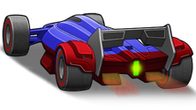 car_e_n4_5
